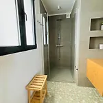 Casa Victoria Holiday home *