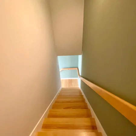 Σπίτι διακοπών Casa Victoria *