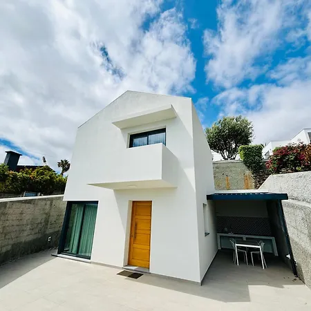 Casa Victória