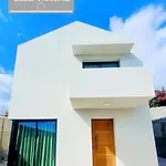 別荘 Casa Victoria *