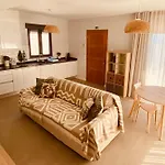 Casa Victoria * フンシャル