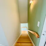 Casa Victoria * フンシャル