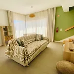 Casa Victoria 別荘 フンシャル