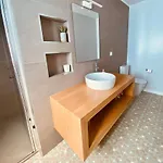 Casa Victoria フンシャル
