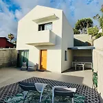 Casa Victoria フンシャル