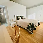 Casa Victoria 別荘