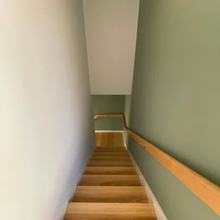 Casa Victoria Holiday home Funchal (Madeira)