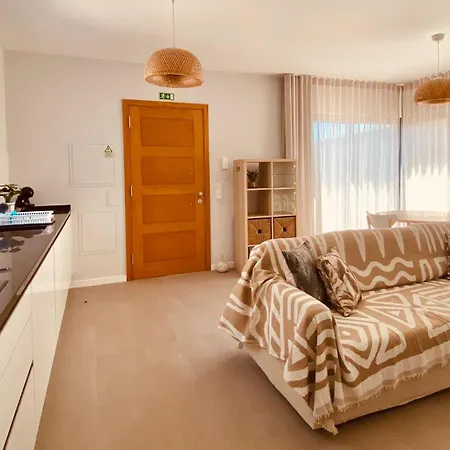 Holiday home Casa Victoria