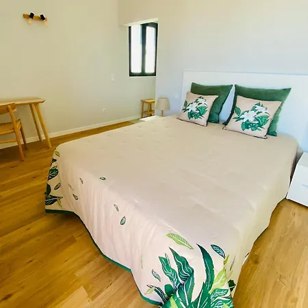 بيت للعطل Casa Victoria *
