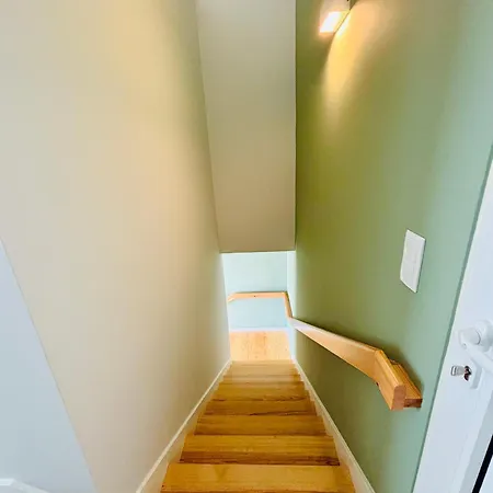 Casa Victoria * Funchal (Madeira)