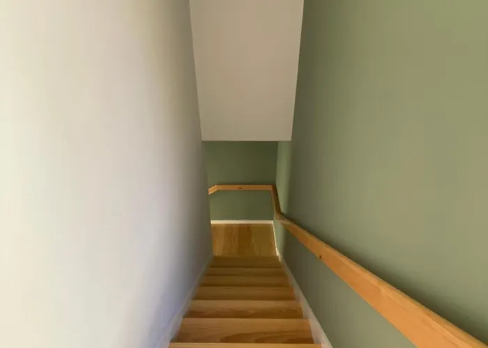 Casa Victoria 別荘 フンシャル