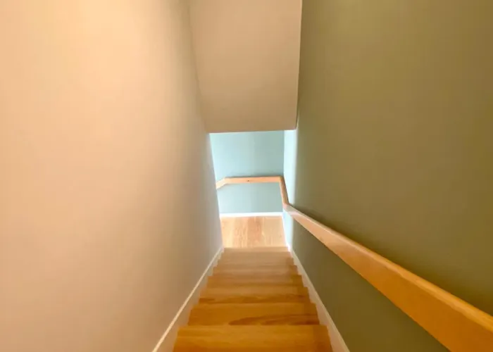 بيت للعطل Casa Victoria *