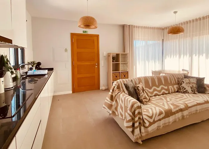 بيت للعطل Casa Victoria