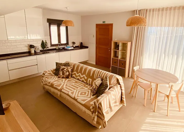 Casa Victoria * フンシャル