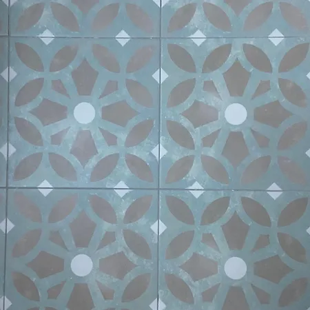 Casa Victoria בית נופש